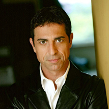 Michael Miranda